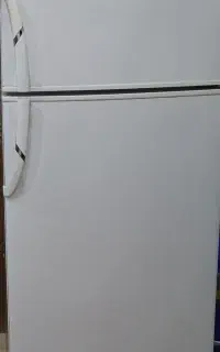 یخچال