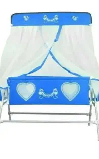 گهواره پارادایس