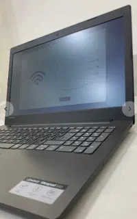 لب تاپ مشابه آکبند