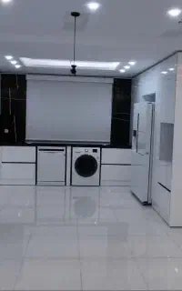 استخدام طراح دکوراسیون داخلی