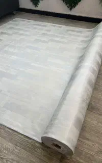 کفپوش رولی وارداتی پشت نمد 2