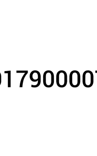 فروش سیم کارت 09179000079