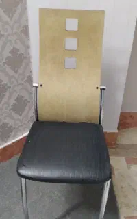 صندلی