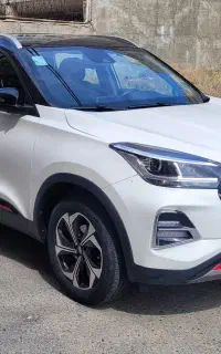 ام وی ام ایکس۵۵ پرو X55 Pro IE، مدل ۱۴۰۲ بدون رنگ