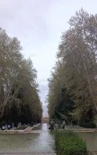 دعوت  همکار .در مشاور املاک
