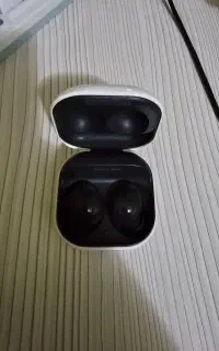 گلکسی بادز ۲