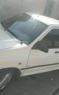 ماشیت پراید