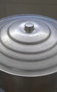 قابلمه روحی ۱۰۰