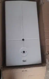 ابگرمکن بوتان۳۱۱۵