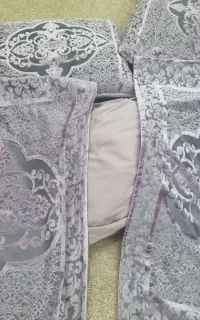 روتختی ترک