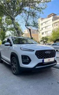 ایکس 22 پرو مدل آخر سال403