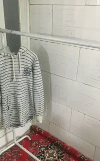 رگال لباس