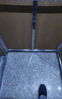 جوشکاری سیار