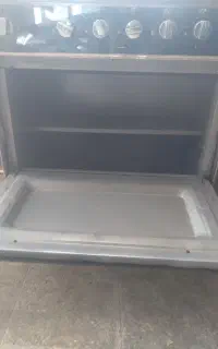 اجاق گاز