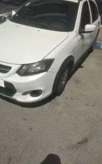 کوئیک mt ۴۰۲ کم‌کار