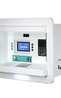 درآمدزایی با دستگاه عابرآب ساتاب