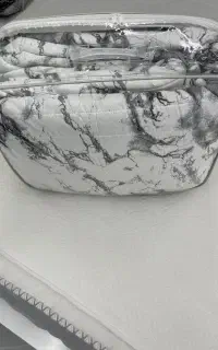 روتختی نو