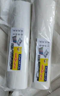 سفره یک بار مصرف
