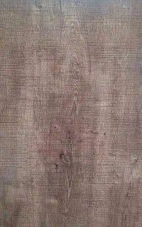کابینت