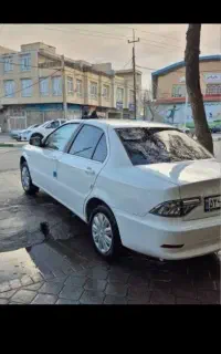 سمندسورن دریچه سیمی صفر