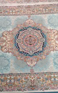 فرش ۷۰۰شانه