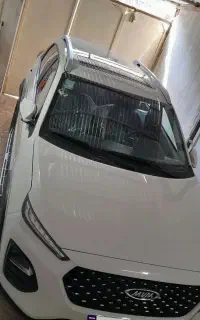 فروش ماشین خانگی استثنایی