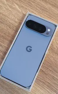 گوگل پیکسل ۱۰ پرو ایکس‌ال  ۲۵۶