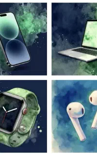 استخدام ادمین حرفه‌ای کانال ایتا و روبیکا