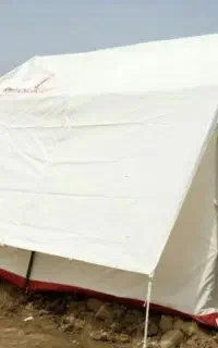 چادر  12 نفره