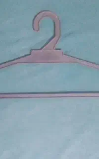 چوب لباسی