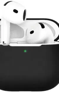 هندزفری وونک مدل QSAW 4