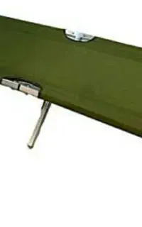 تخت تاشو