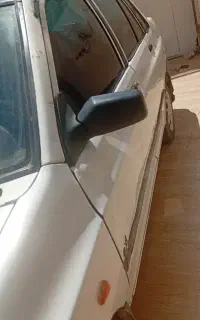 سرویس مدرسه