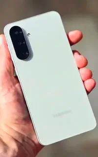 a56 معاوضه با آیفون