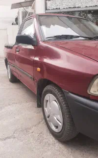 فروشی