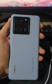 شیائومی 13t pro