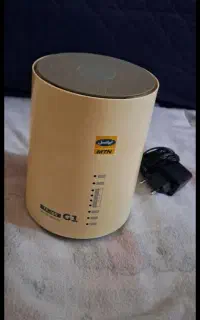 مودم TD-LTD/4G/4.5G ایرانسل