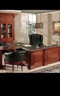 وکیل پایه یک دادگستری .عضو کانون وکلا .10سال سابقه