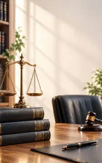 تغییر نام شما توسط وکیل دادگستری