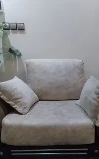 فروش مبل ۷ نفره