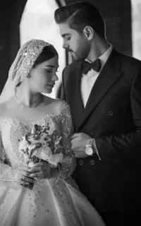 عکاسی فیلمبرداری مجالس عروسی فقط با ۵ تومن
