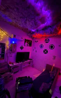 کرایه پلی ۴.ps5.اجاره ps4.بازی پی اس فور.نصب بازی