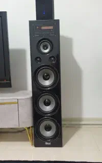 اسپیکر