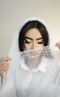 آموزش تخصصی میکاپ از صفر تا حرفه‌ای