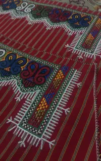 نقش کامپیوتری