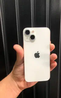13normal