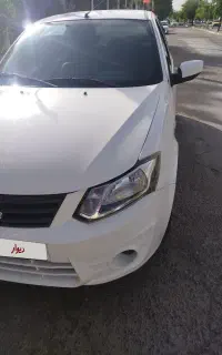 ساینا 99 بدون رنگ