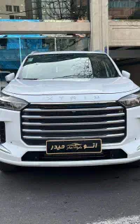 اکستریم vx مدل 1404 - نقد و اقساط با تحویل فوری