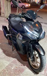 ایروکس ۱۸۰درحد صفر