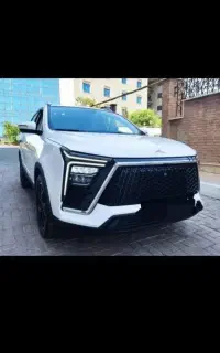 حواله x5